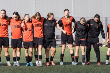 Bild 36 - wCJ Holstein Kiel Turnier